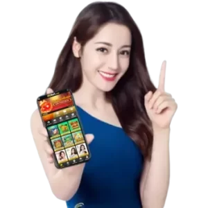POSH88