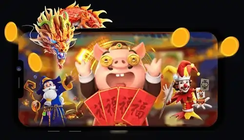 Tải xuống POSH88