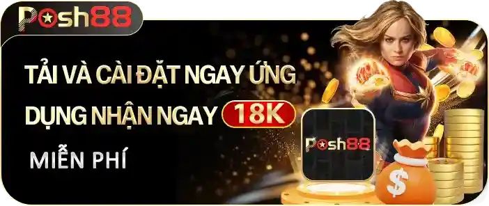 Tải xuống POSH88